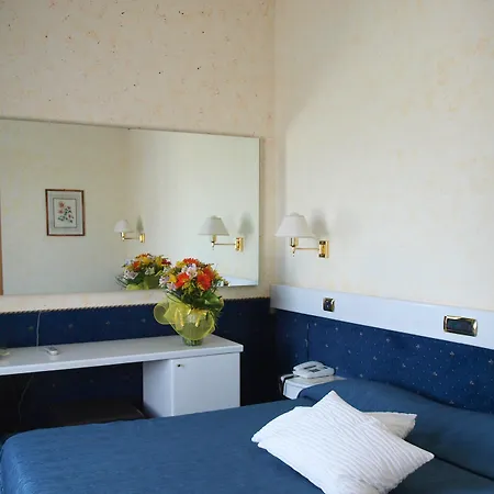 Eurohotel Hotel
