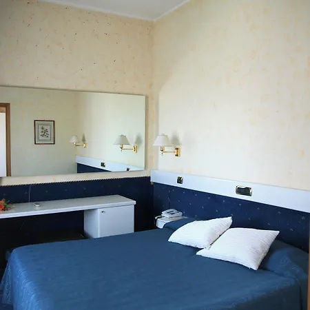 Eurohotel