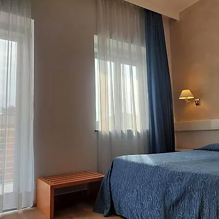 Eurohotel