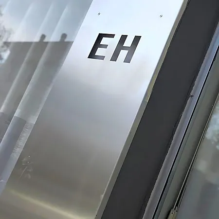 Eurohotel