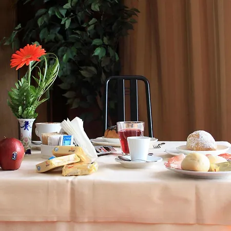 Eurohotel