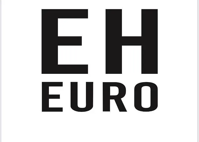 Eurohotel Hotel 3*